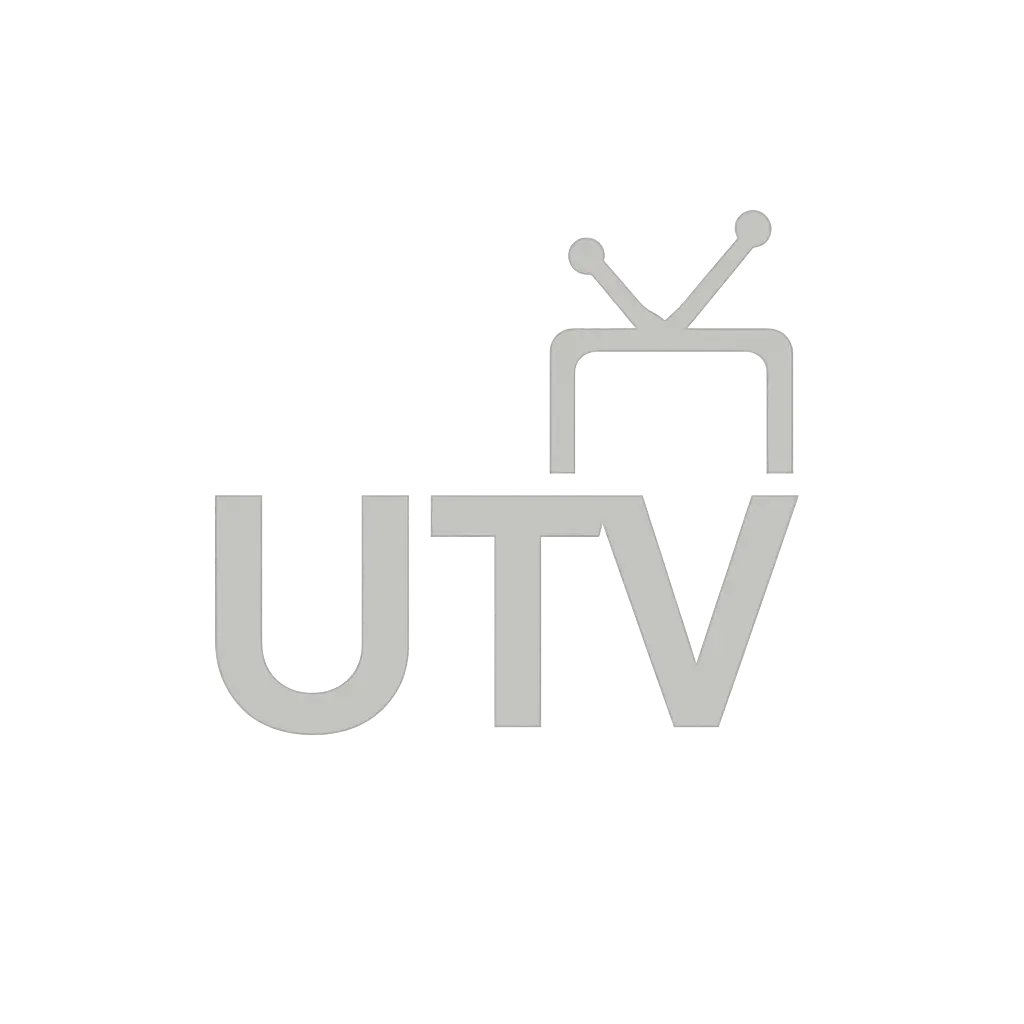 Undercover mit Thomas Wiele – Logo